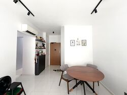 Blk 621A Tampines Greenverge (Tampines), HDB 3 Rooms #563504841